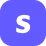 Tarjeta de crédito vía Stripe