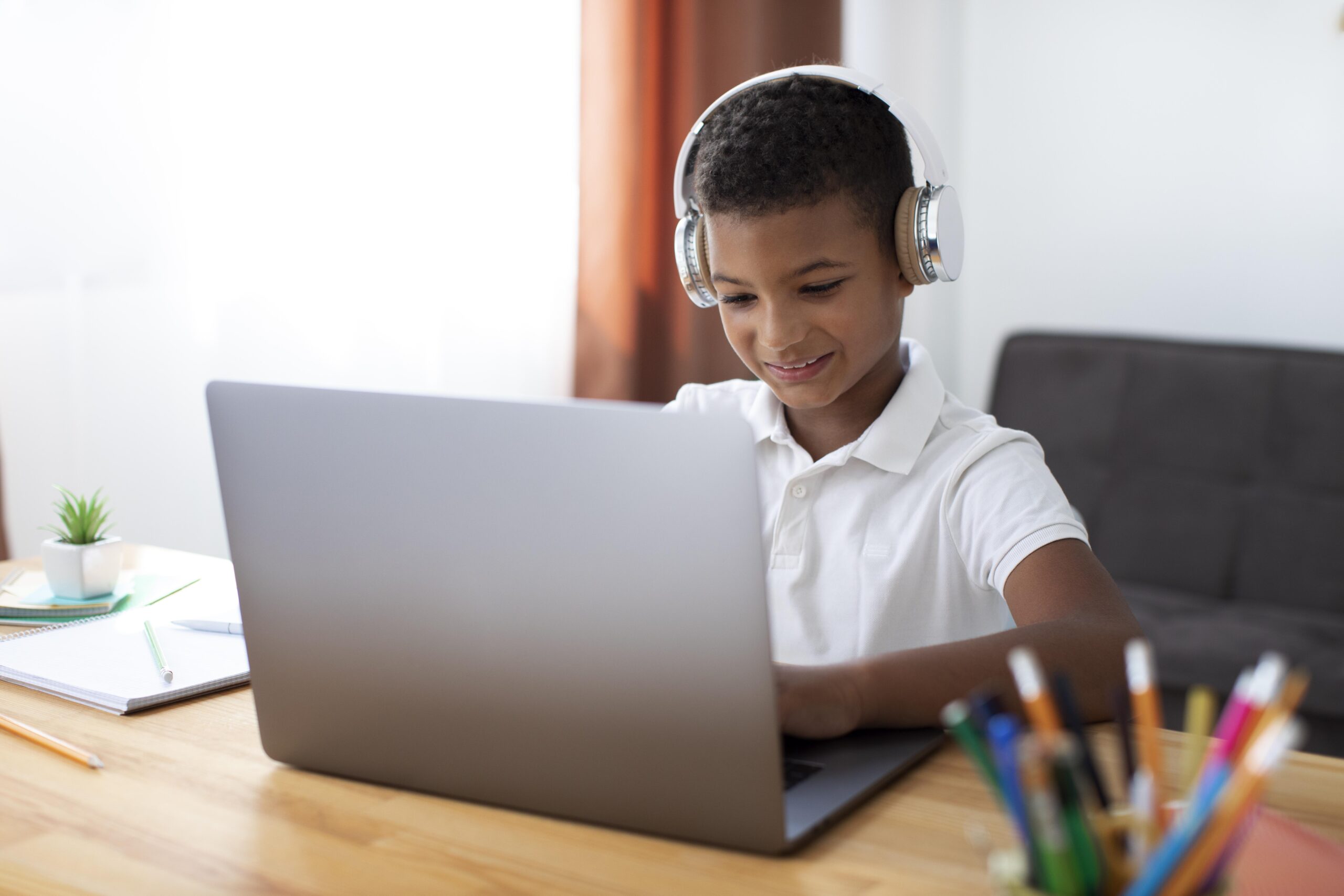 PROGRAMA DE ESCUELA PRIMARIA LATAM Global School