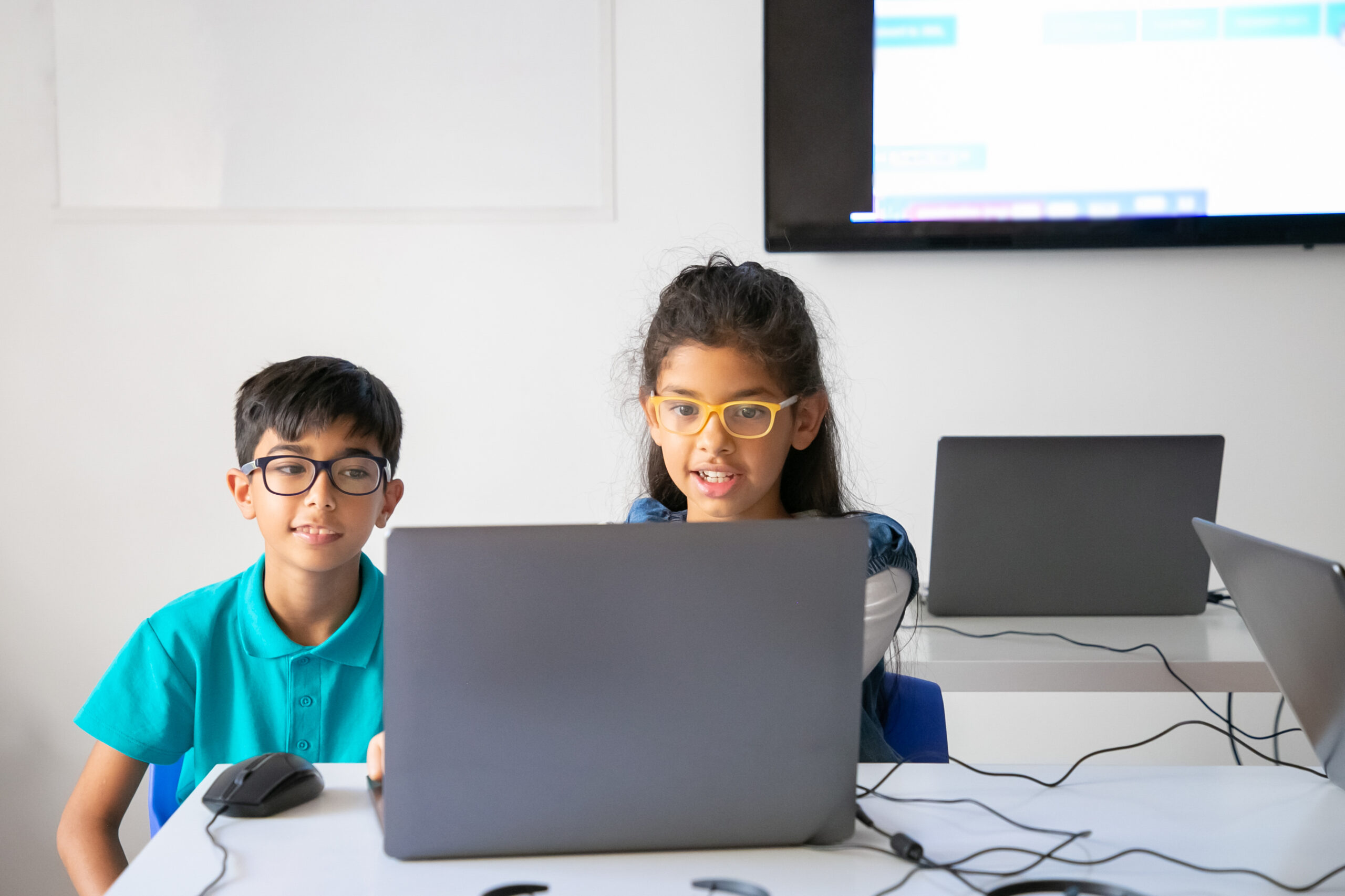 PROGRAMA DE ESCUELA INTERMEDIA LATAM Global School