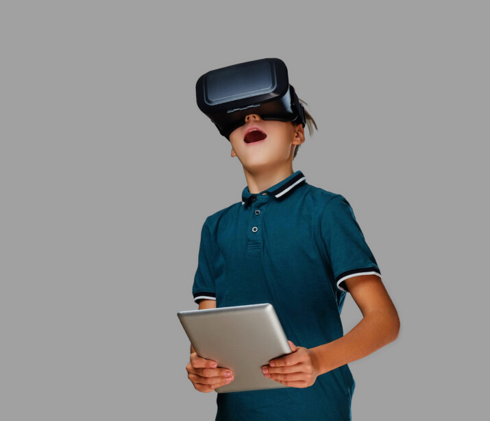 Inteligencia artificial