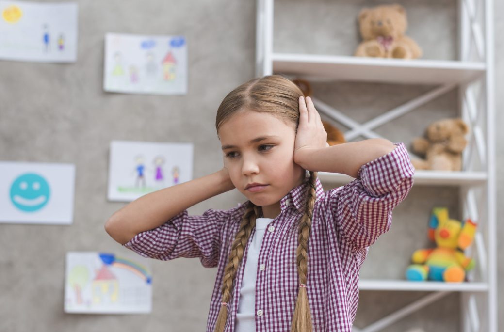 Ayudando a tu hijo a superar la ansiedad: consejos y estrategias efectivas